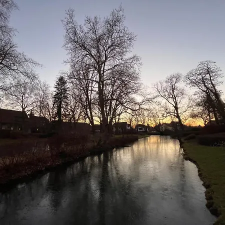 Schloss Roessing - Messezimmer In Historischem Ambiente *