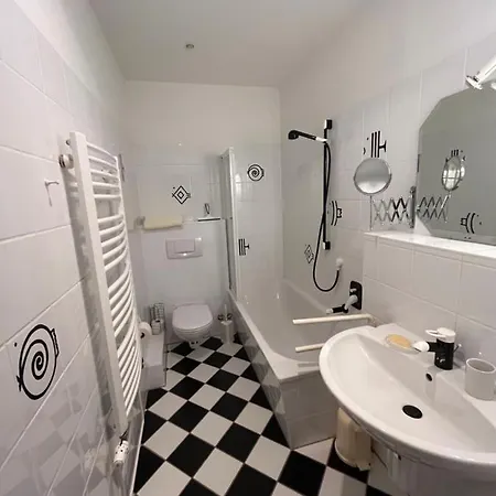 Schloss Rössing - Messezimmer In Historischem Ambiente Nordstemmen