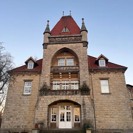 Schloss Roessing - Messezimmer In Historischem Ambiente *