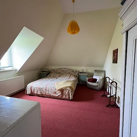 Schloss Rössing - Messezimmer In Historischem Ambiente