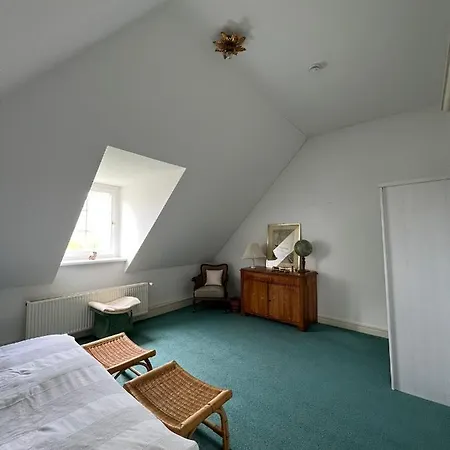 Gasthof Schloss Rössing - Messezimmer In Historischem Ambiente