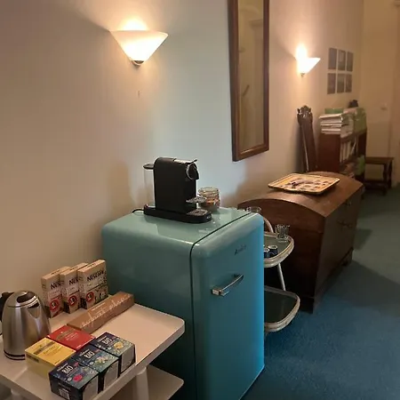 Schloss Rössing - Messezimmer In Historischem Ambiente 3* Nordstemmen