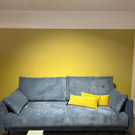 Schloss Rössing - Messezimmer In Historischem Ambiente Gasthof