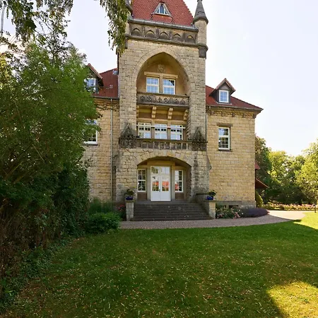 Schloss Roessing - Messezimmer In Historischem Ambiente Nordstemmen