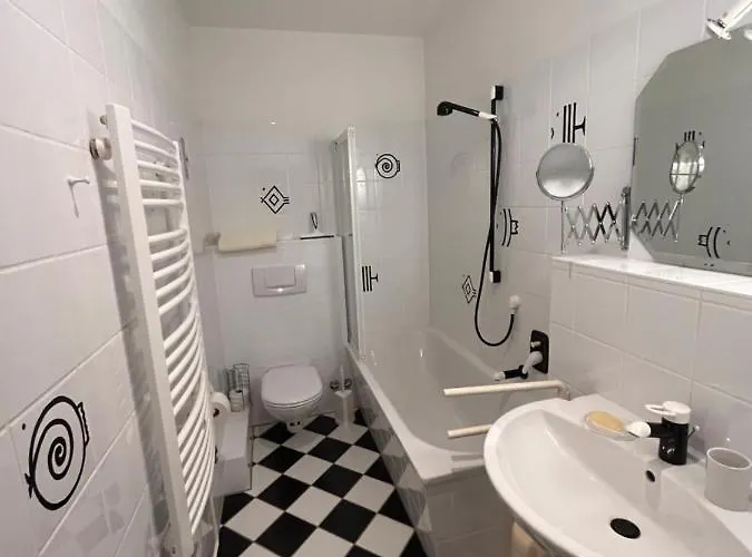 Schloss Roessing - Messezimmer In Historischem Ambiente 北施泰门