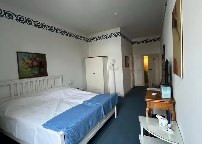 Schloss Roessing - Messezimmer In Historischem Ambiente 3* 北施泰门